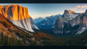 10 Best Places To Visit In Usa