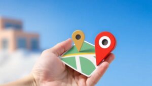 How To Attract More Customers Using Google Maps
