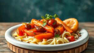 Top Food Influencers To Follow In 2025