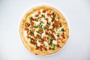 Felcaro Pizza Express
