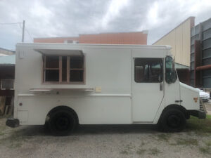 Main Street Mobile