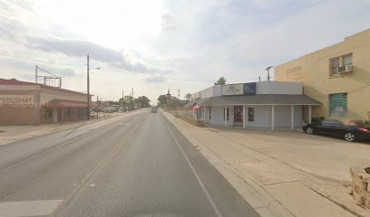 La estrella