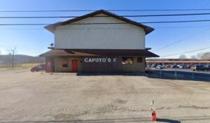 Caputo’s