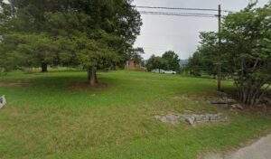 Whistle Pig Country Store