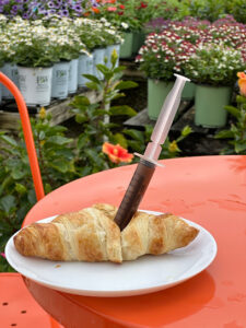 Fiore’s Cafe