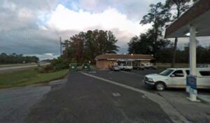 Hunt Brothers Pizza