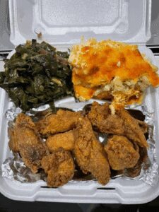 Jacâ€™s Kitchen