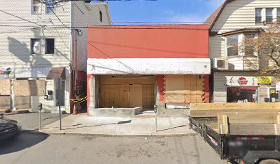El Mariachi Restaurant