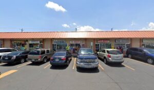 La Gordita De Hialeah