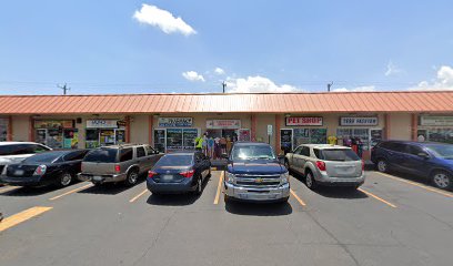 La Gordita De Hialeah
