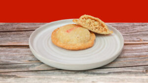 Don Vito Empanadas & More