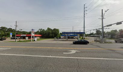 V4U Deli