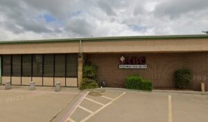 ABC VEGETARIAN FOOD CENTER