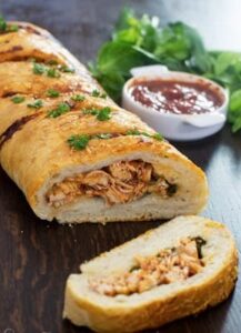 Ny Pizza and Pasta lewisville