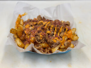 seoul food 831