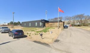 Hattie B’s Catering & Events (No Dine In)
