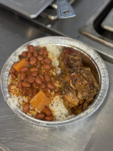 nine four deli