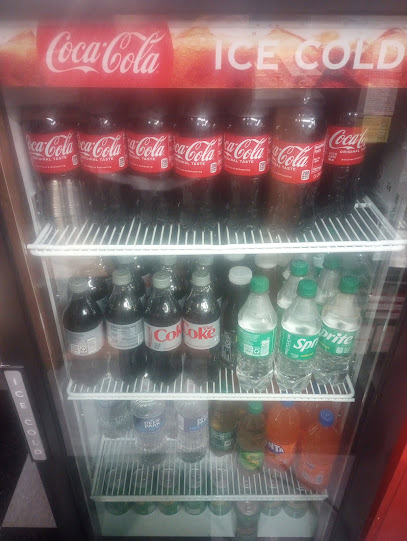 FLATS&FILLED FLATBREADS