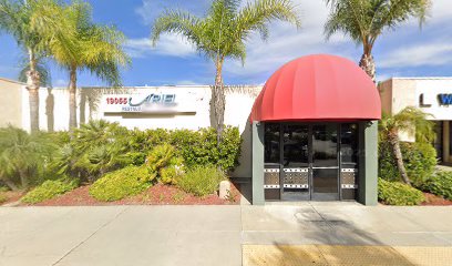 Ariel Restaurant & Lounge