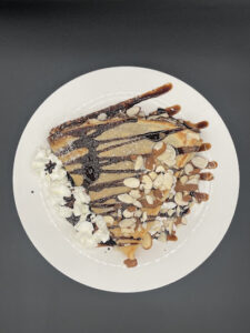 pacific heights crepes