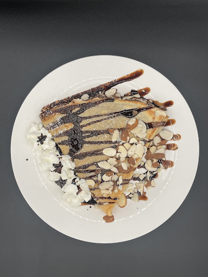 pacific heights crepes