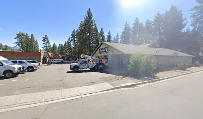 Mexico Grill & Taqueria