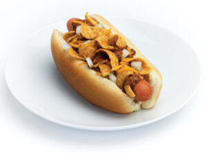 Lil D’s Dawgs
