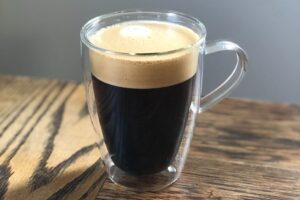 WNF Cafe