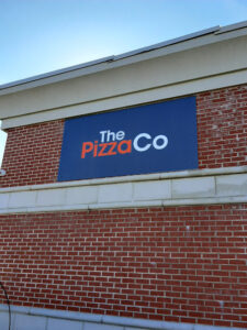 Pizza Co Illinois