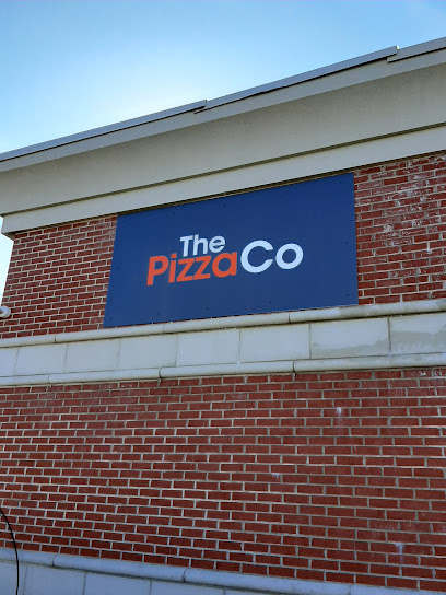 Pizza Co Illinois