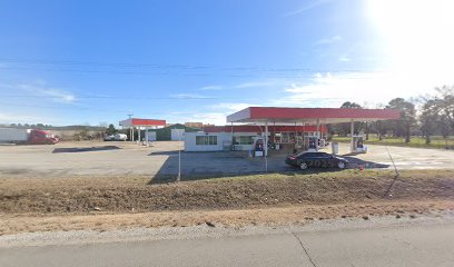 Local Express