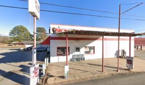Hunt Brothers Pizza