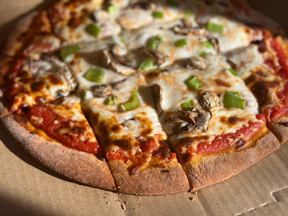 Chi-Pie