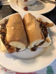 Artiano’s Appetizer2Go