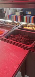 Tacos soloma 🌮