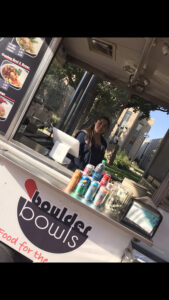 Boulderbowls