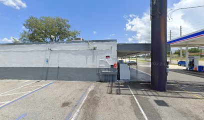 Germain Food Services