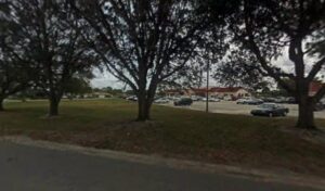 Wedgefield Food Trucks