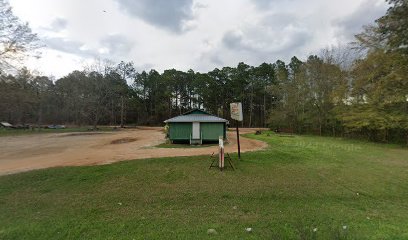 B & S RESTAURANT