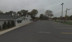 Crandalls Restaurant