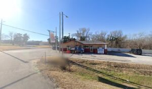 Hunt Brothers Pizza