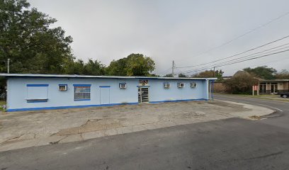 H & N