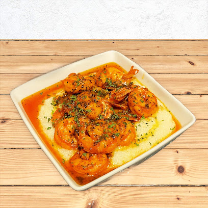 Nikki’s Elegant Entrees LLC