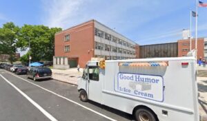 Jay’s Food Truck