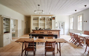 Bovina Farm & Fermentory