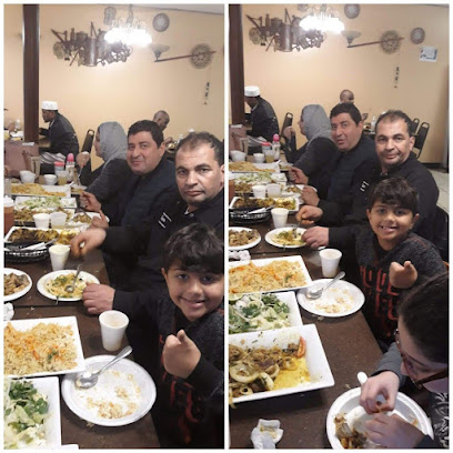 Darbo Restaurants