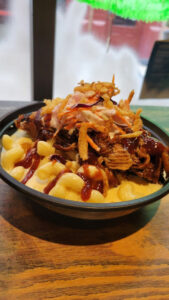 Alley Mac