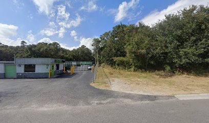 LowCountry Bodega