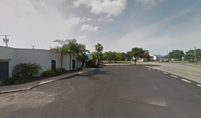 Bowen Enterprises, Ltd.