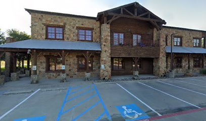 Mexican Inn Cafe